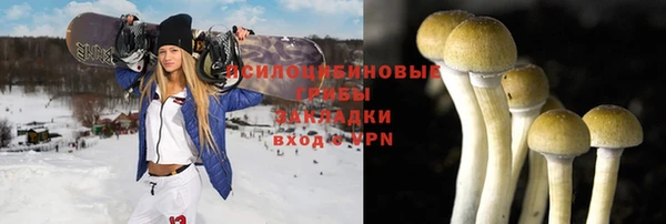 а пвп мука Беломорск